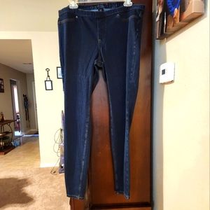 Womens Pants